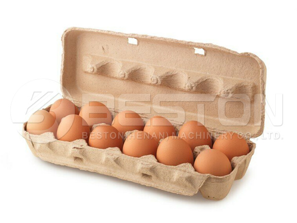 Egg Crate